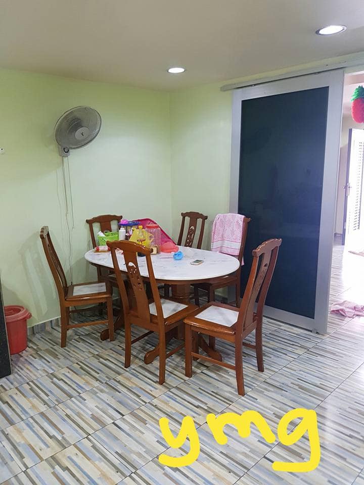 470k chi liung - photo 2