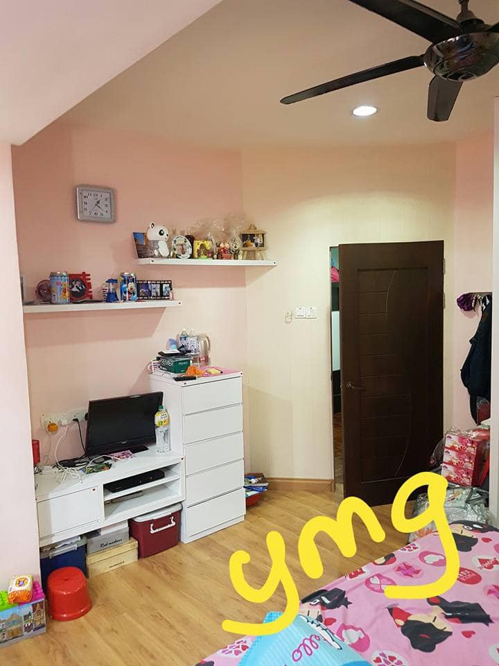 470k chi liung - photo 3