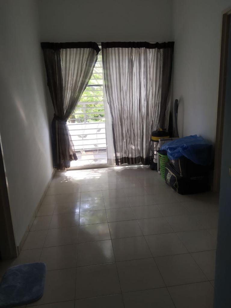 828k setia indah 11 setia alam - photo 9