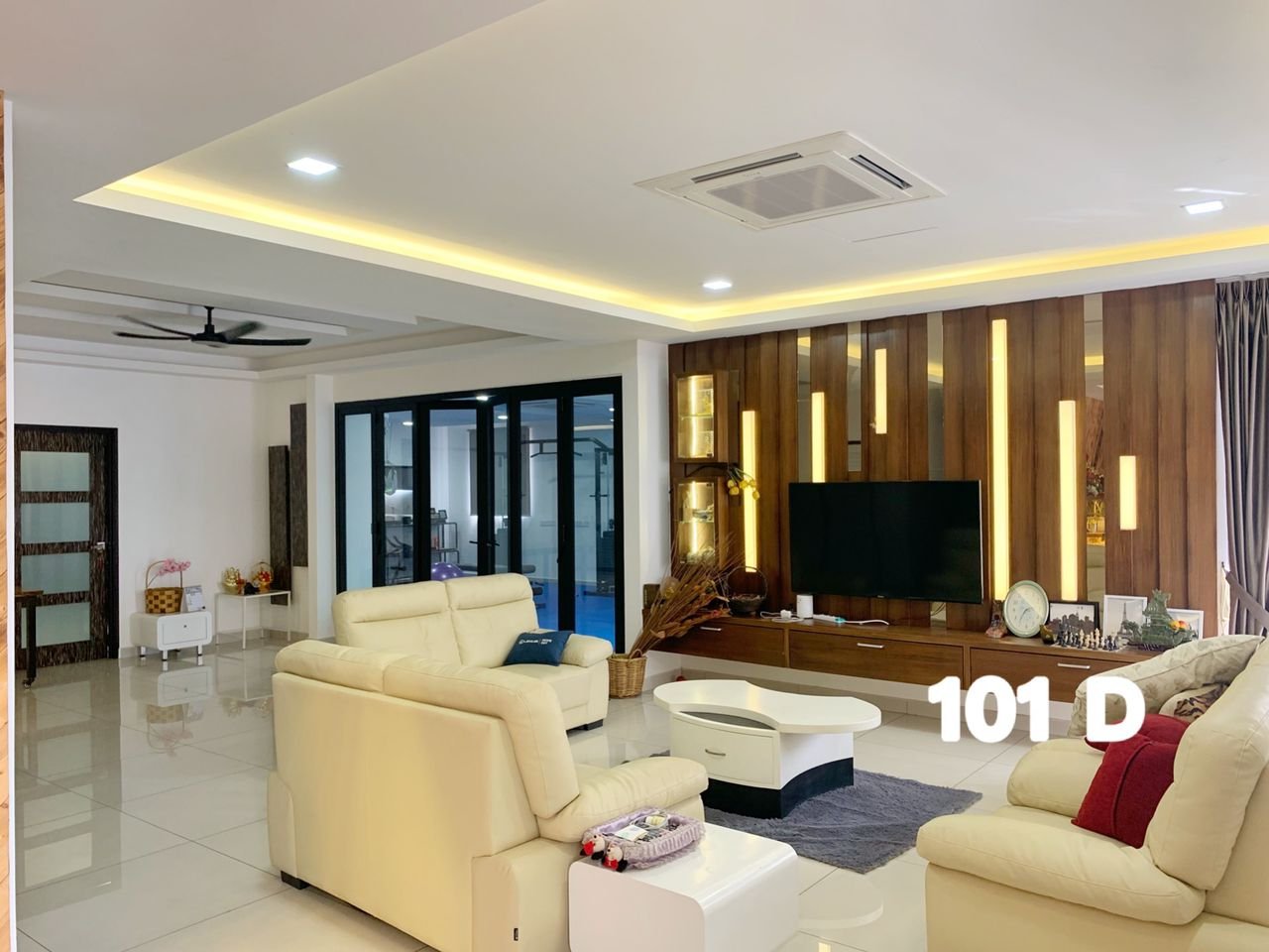 1920000 Bandar Parklands