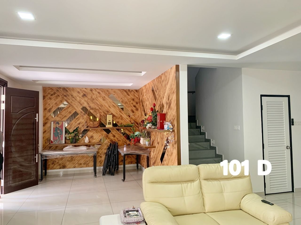 1920000 Bandar Parklands - photo 3
