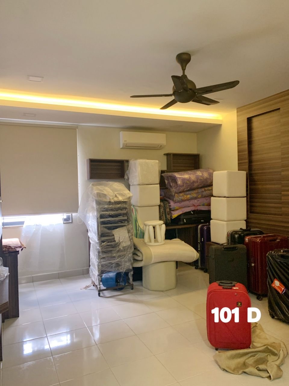 1920000 Bandar Parklands - photo 11
