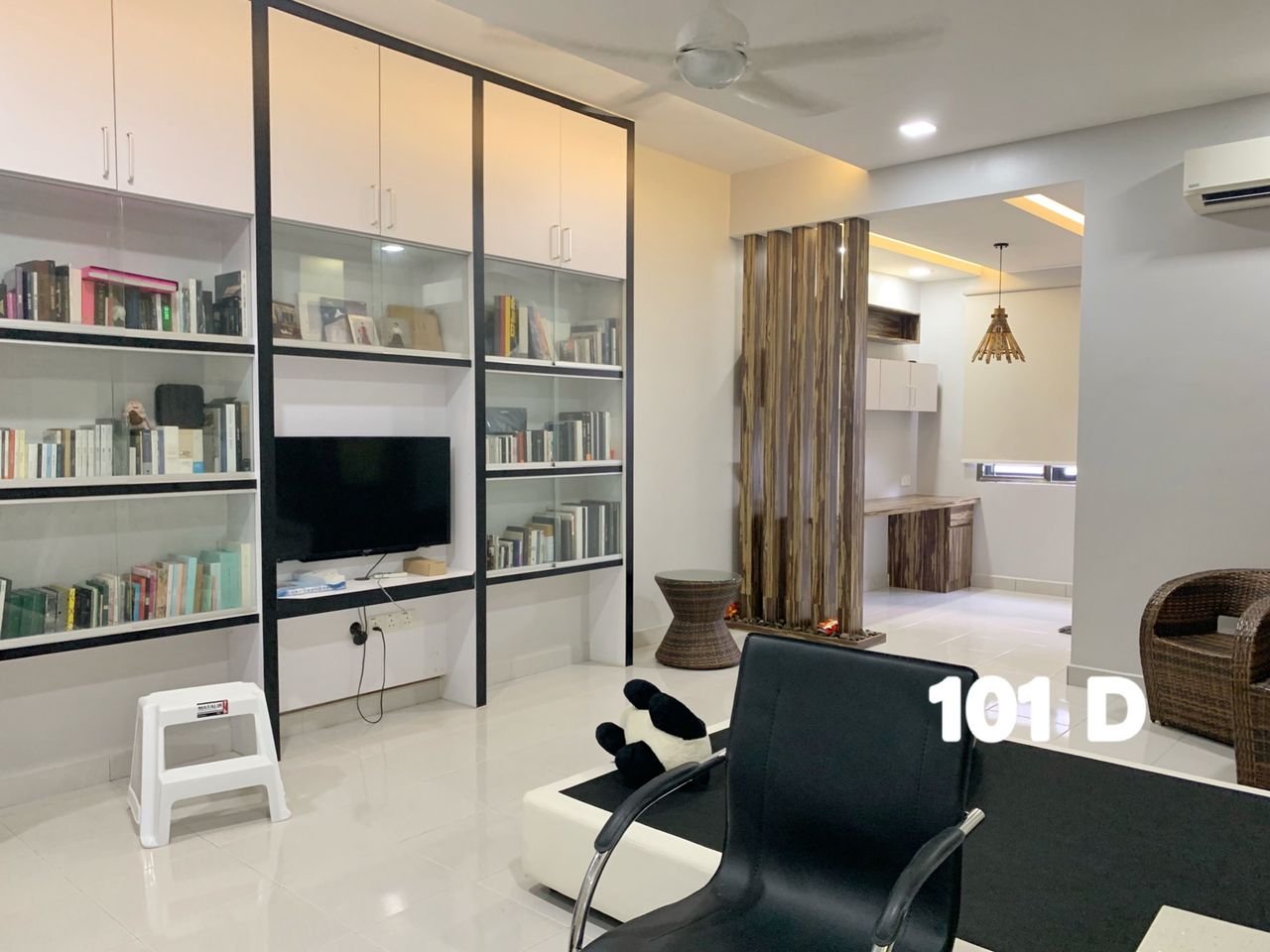 1920000 Bandar Parklands - photo 12