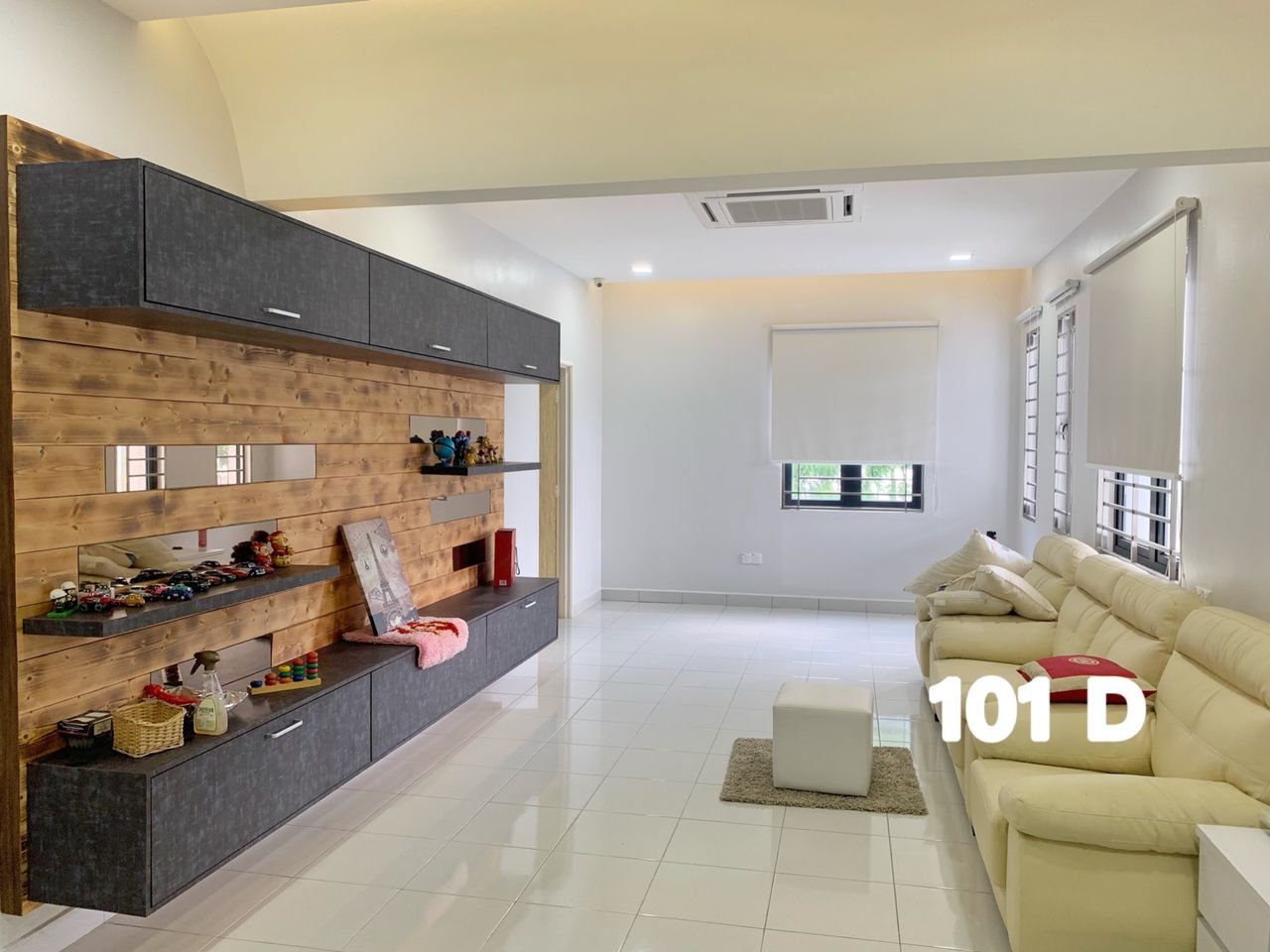 1920000 Bandar Parklands - photo 13