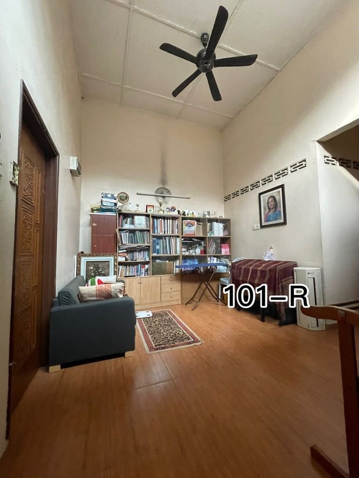 638k taman gembira - photo 3