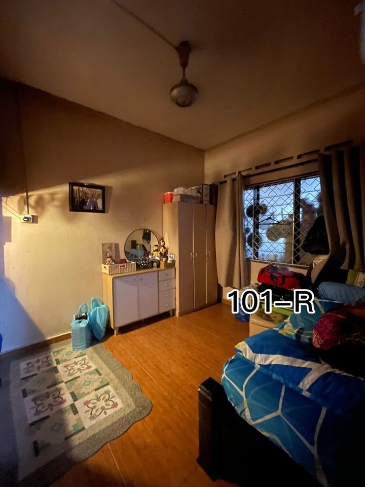 638k taman gembira - photo 4