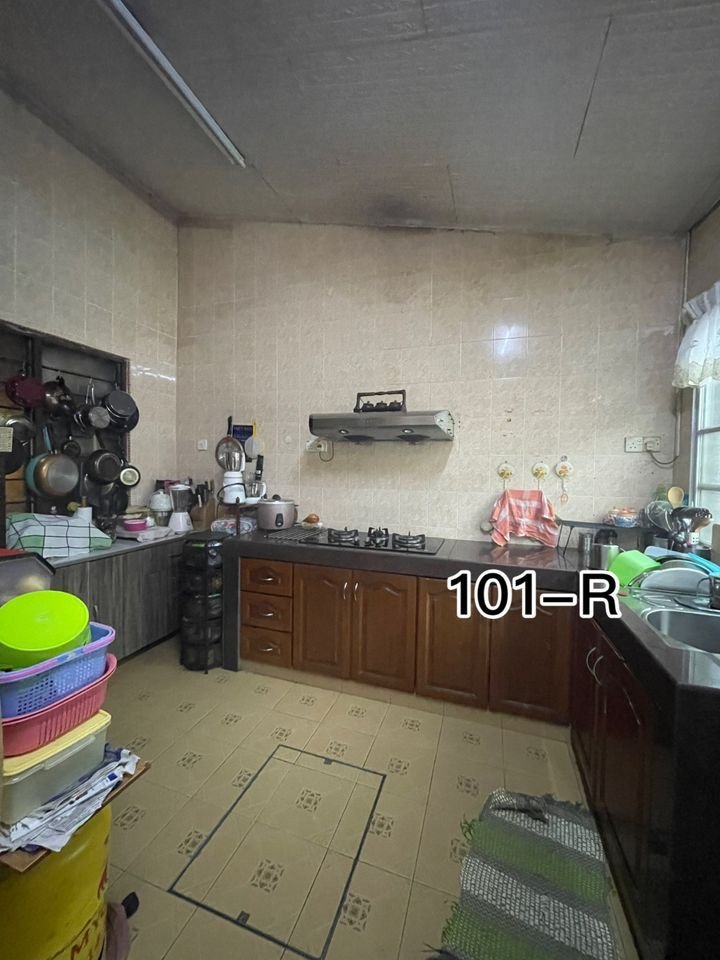 638k taman gembira - photo 5