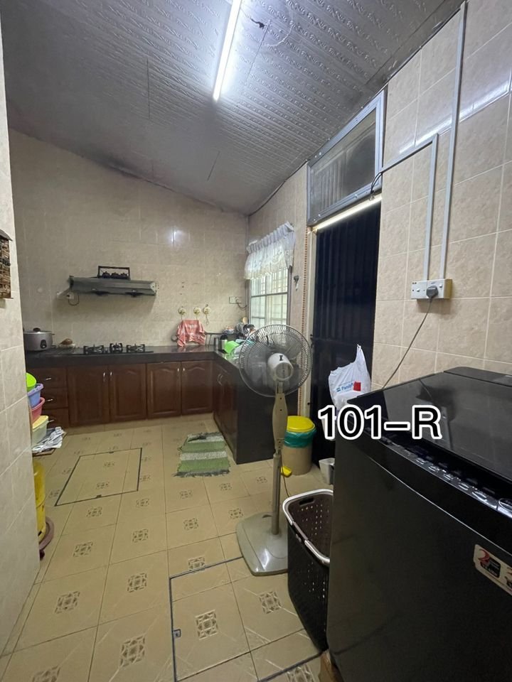 638k taman gembira - photo 6