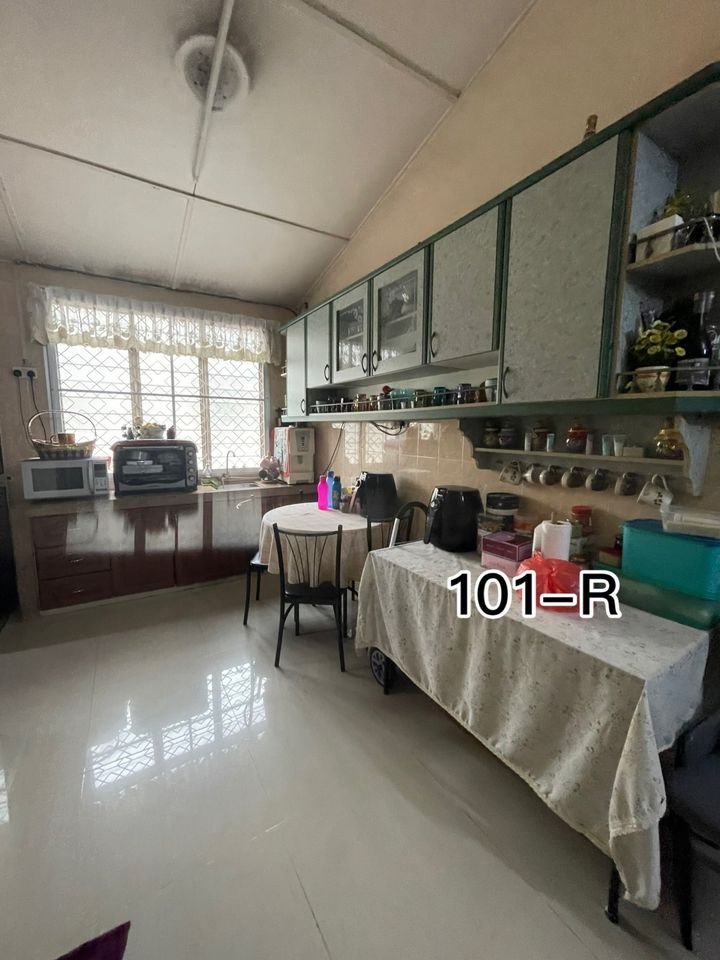 638k taman gembira - photo 7
