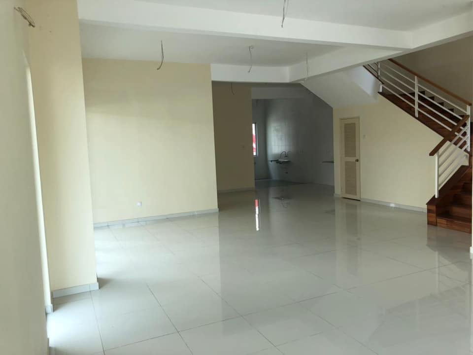 1250000 Bandar Parkland - photo 3
