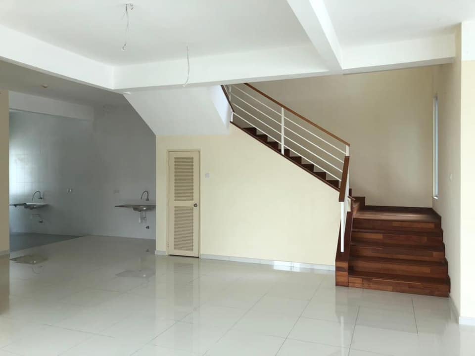 1250000 Bandar Parkland - photo 4