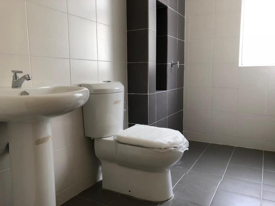 1250000 Bandar Parkland - photo 5