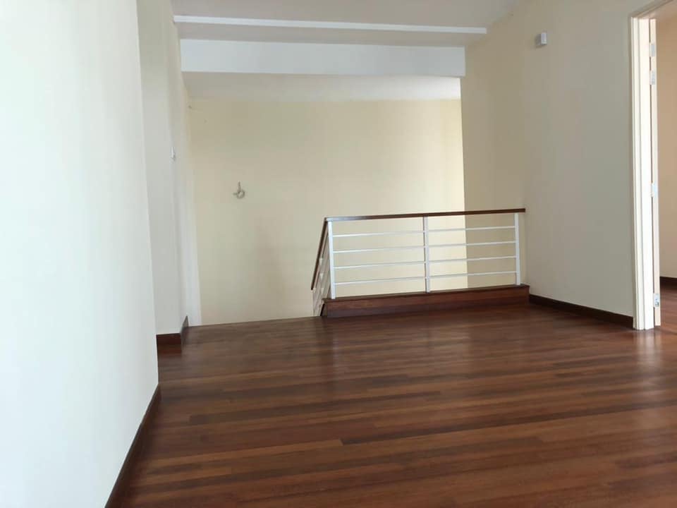1250000 Bandar Parkland - photo 6