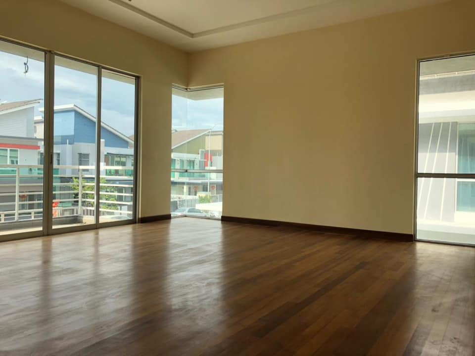 1250000 Bandar Parkland - photo 7