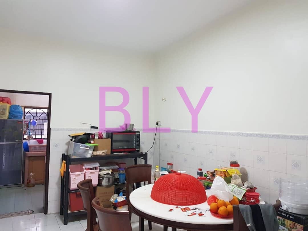609k bayu perdana - photo 3