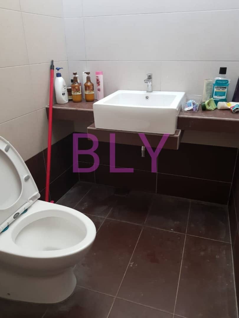 609k bayu perdana - photo 4