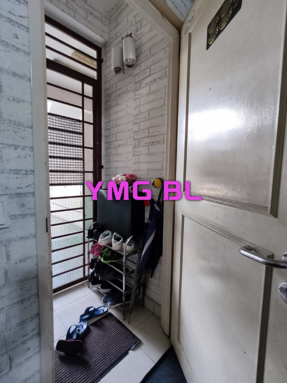 320k Akasia Apartment - photo 3
