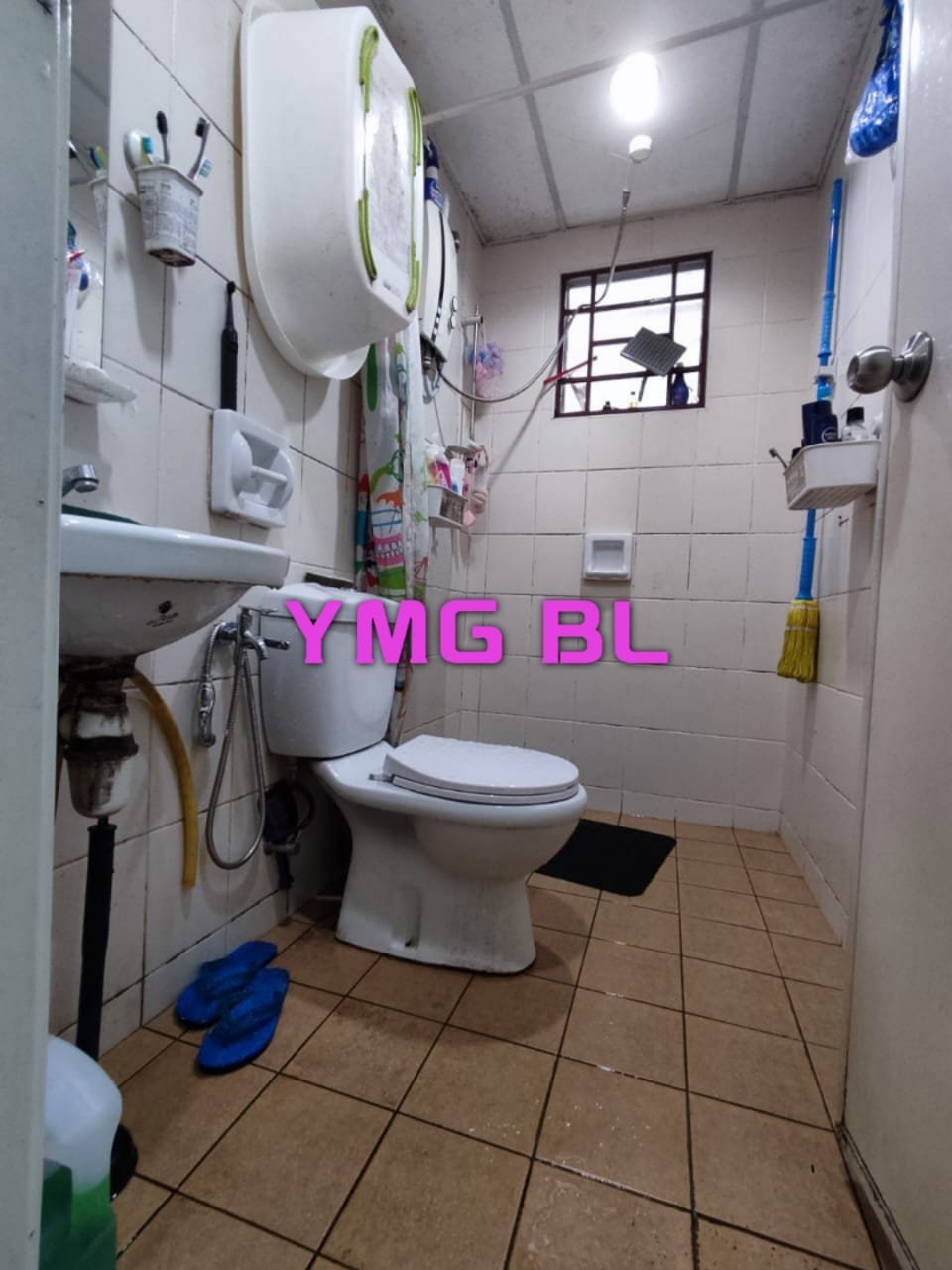 320k Akasia Apartment - photo 6