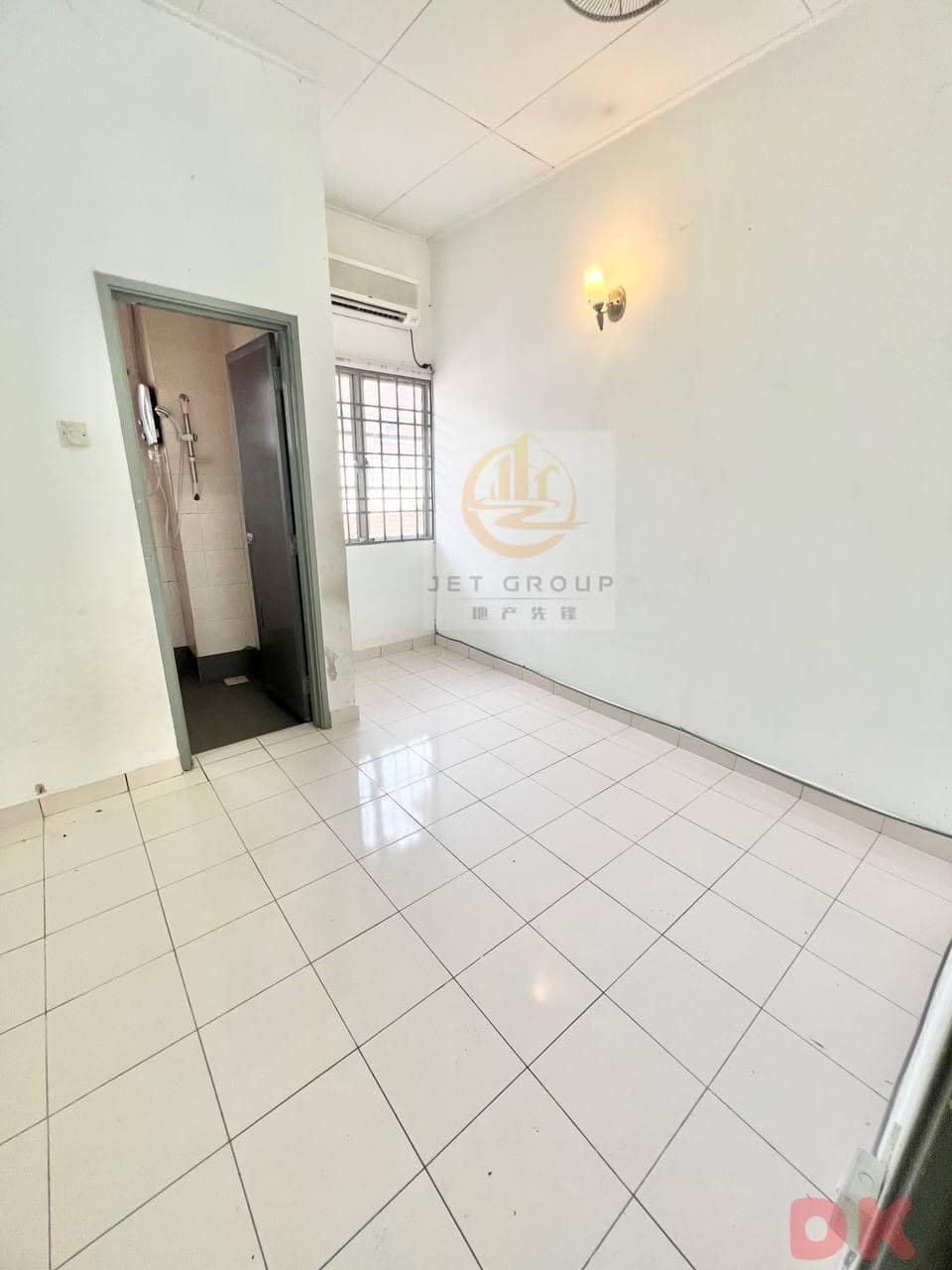 650k bandar puteri - photo 6