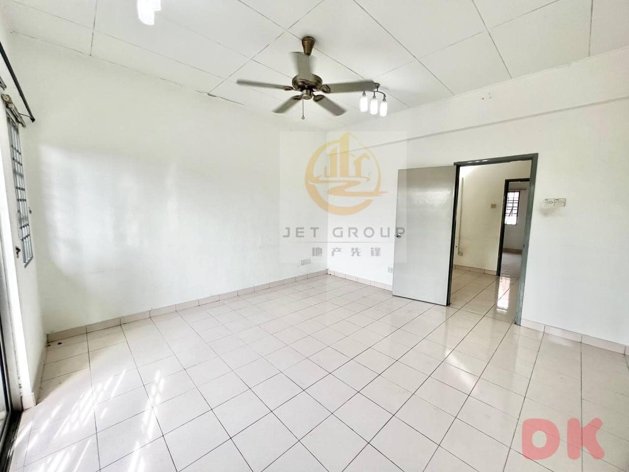 650k bandar puteri - photo 7