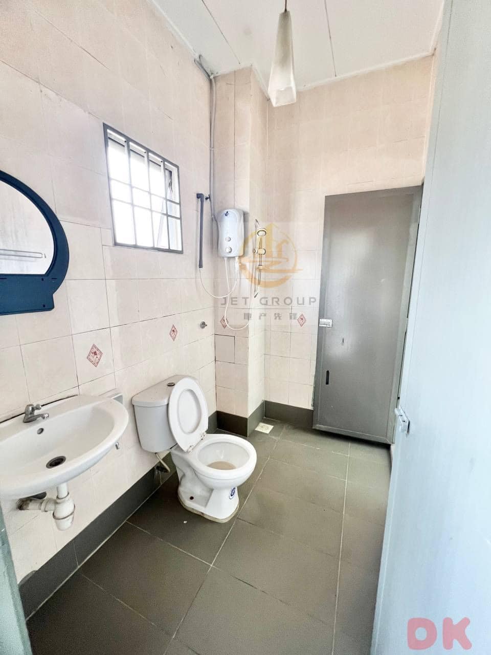 650k bandar puteri - photo 8