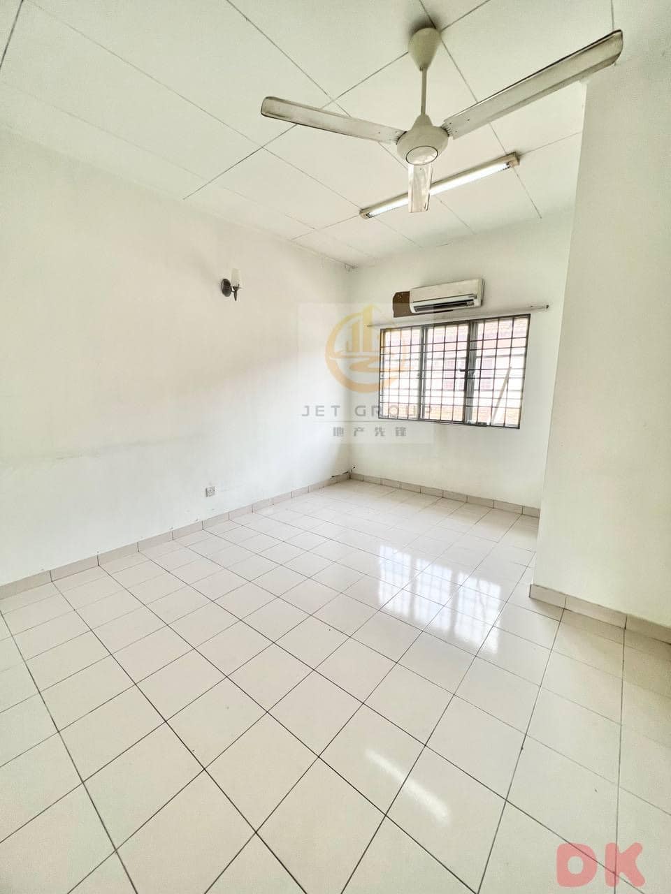 650k bandar puteri - photo 9