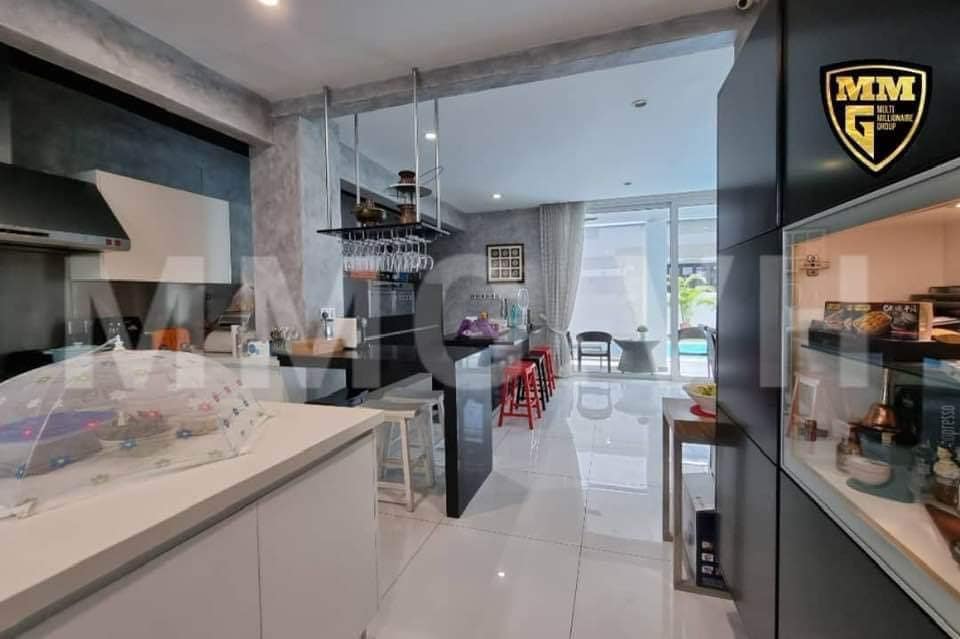 2800000 bandar parklands - photo 5