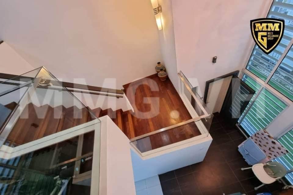 2800000 bandar parklands - photo 6