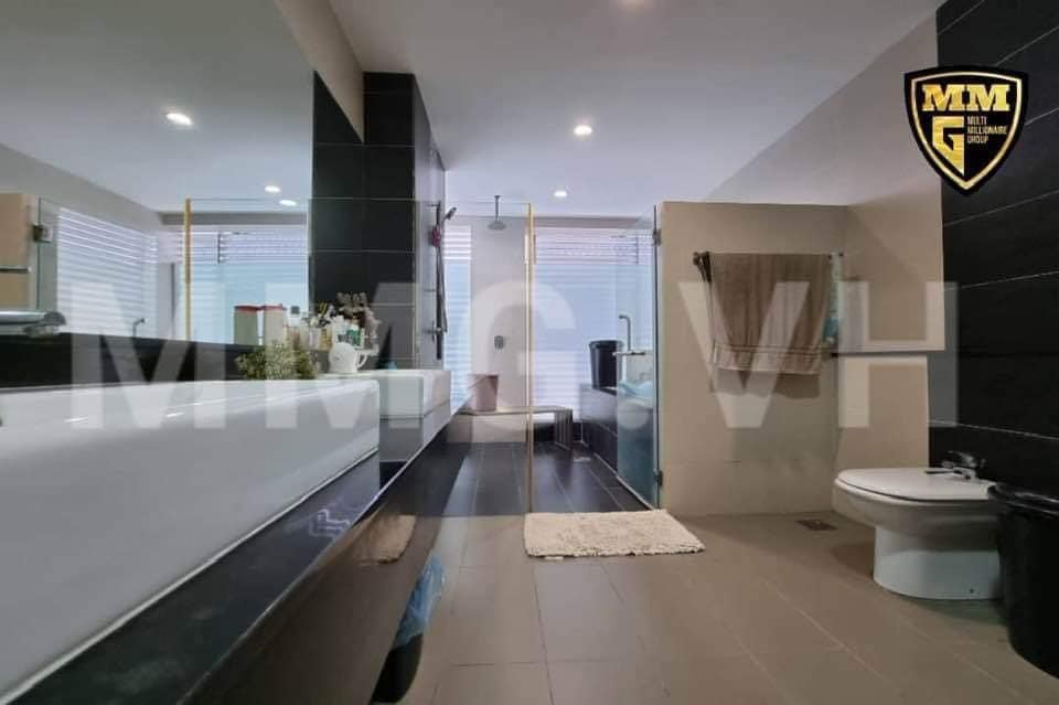 2800000 bandar parklands - photo 9