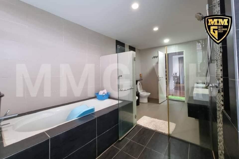 2800000 bandar parklands - photo 10