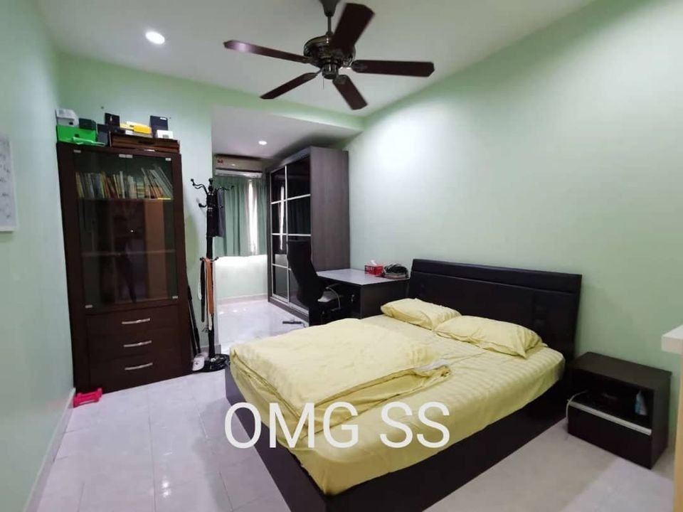 1080000 bandar botanic - photo 10