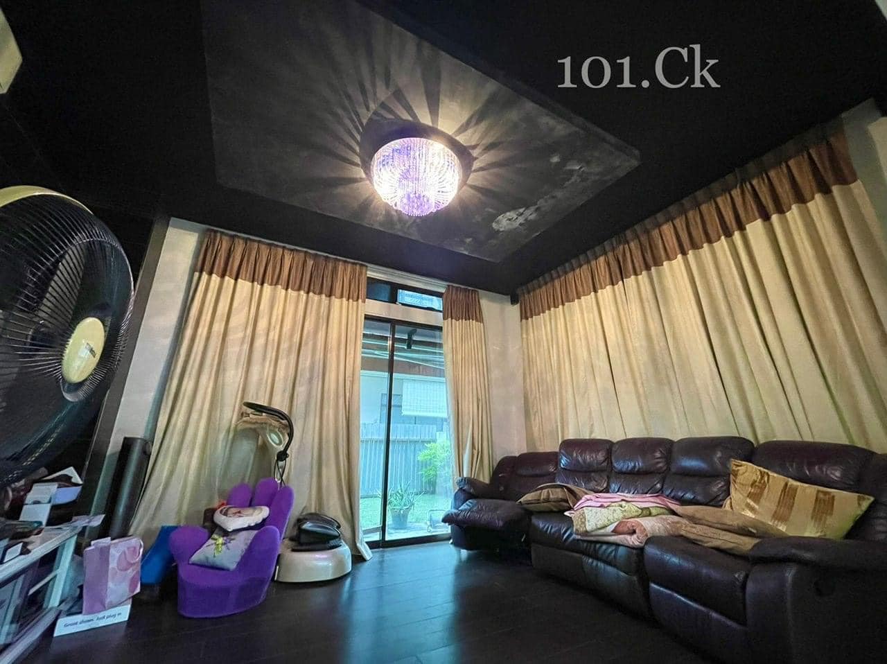 2200000 glenmarie cove - photo 7