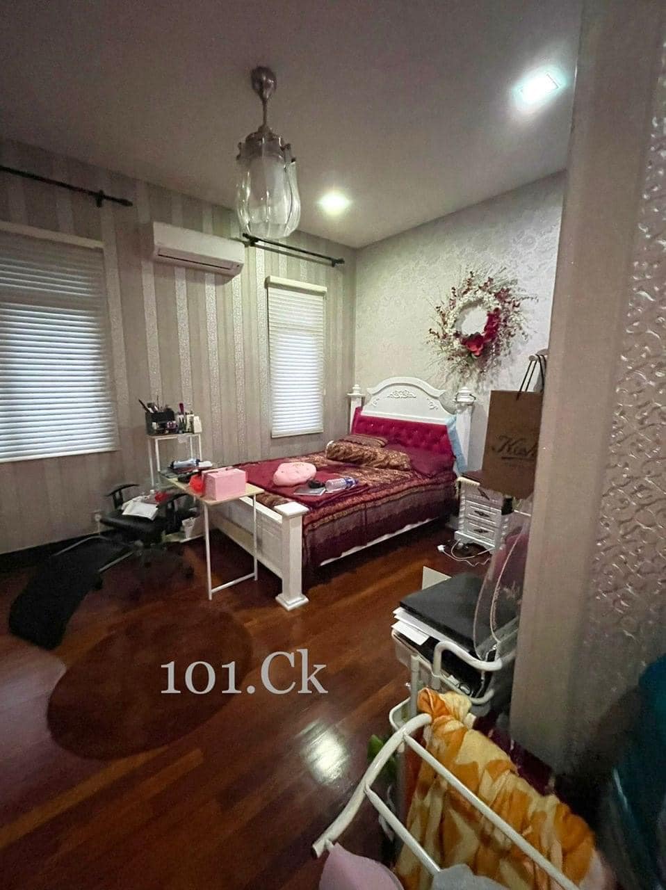 2200000 glenmarie cove - photo 8