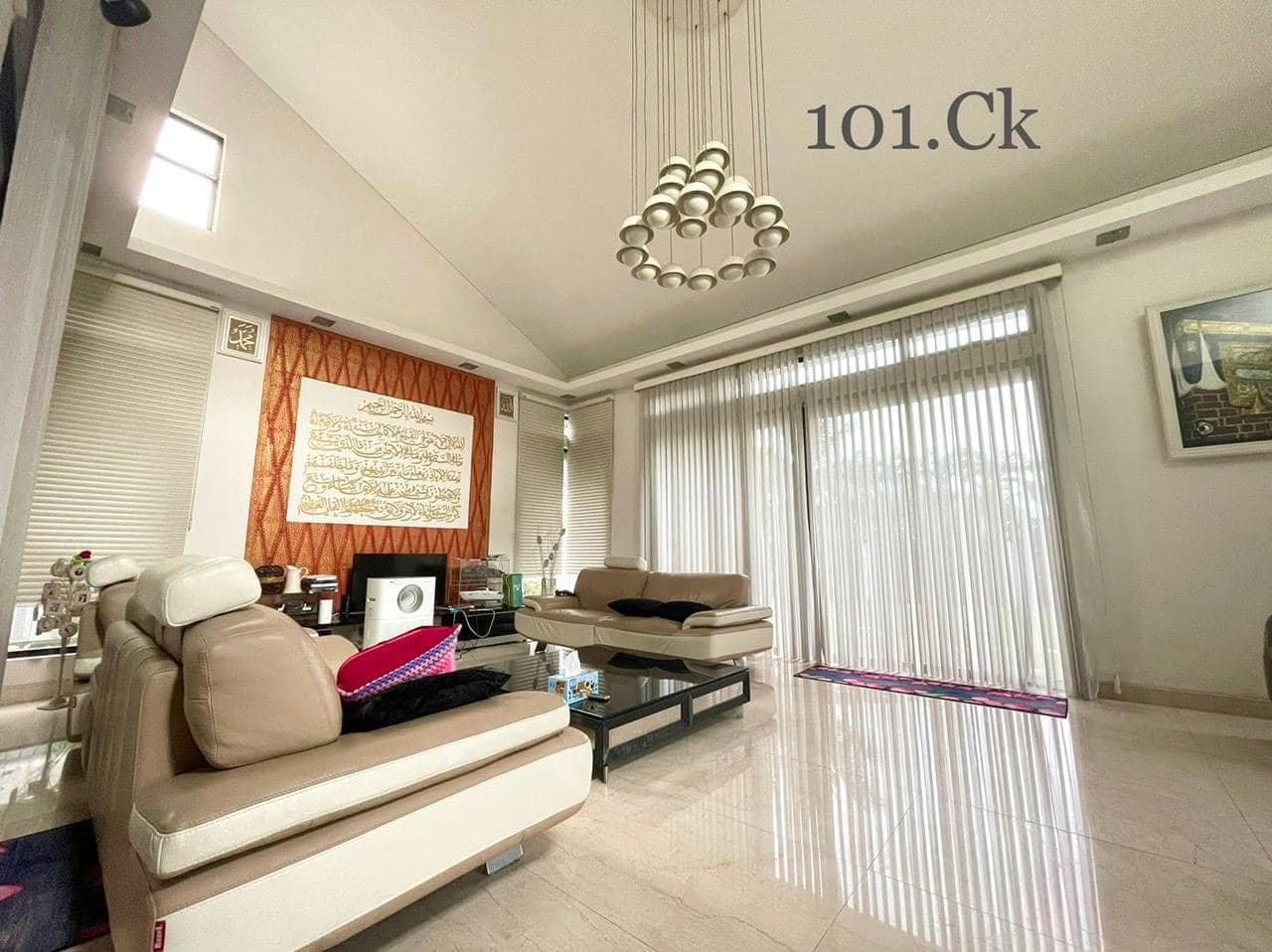 2200000 glenmarie cove - photo 9