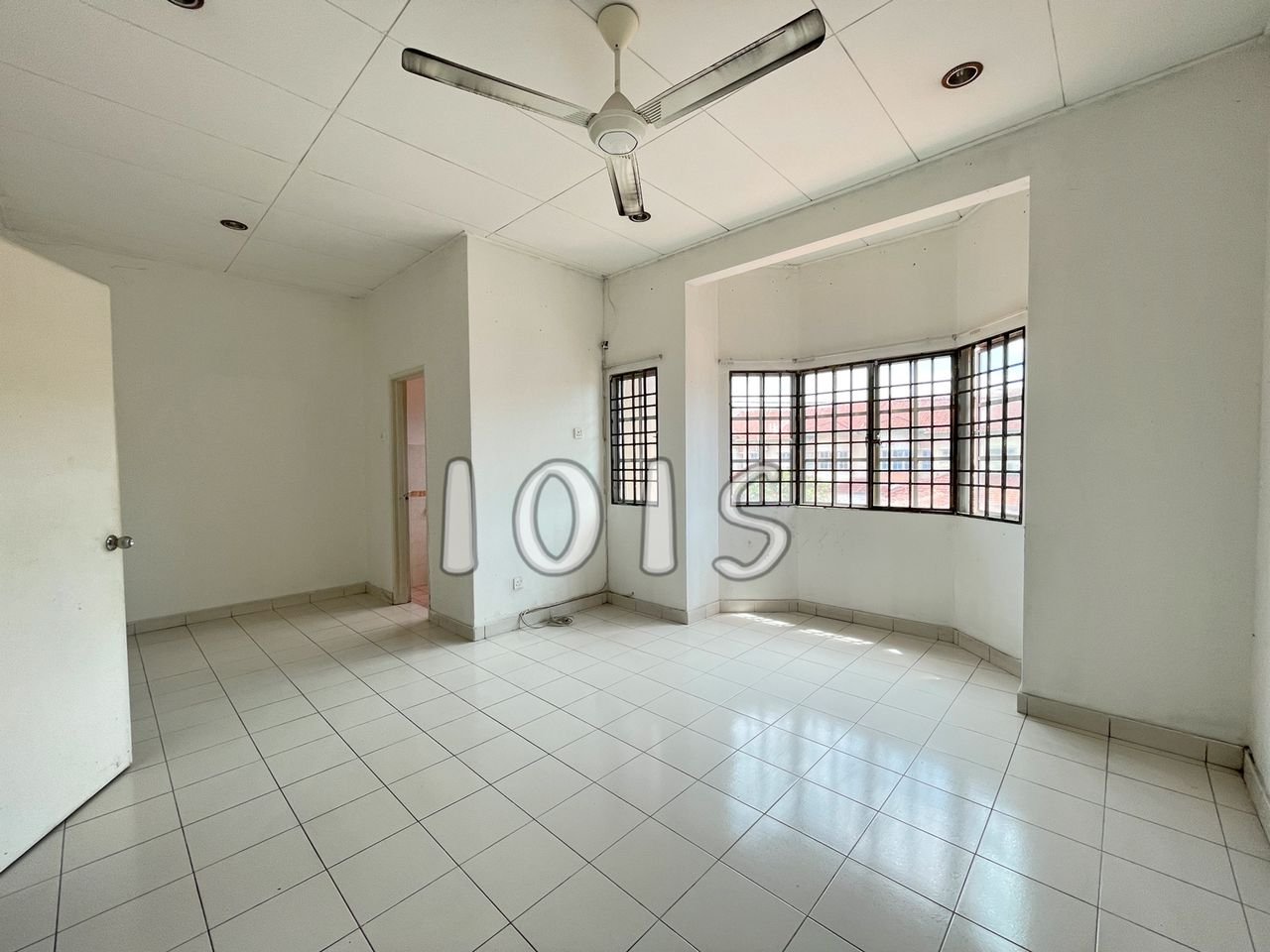560k bandar puteri - photo 2