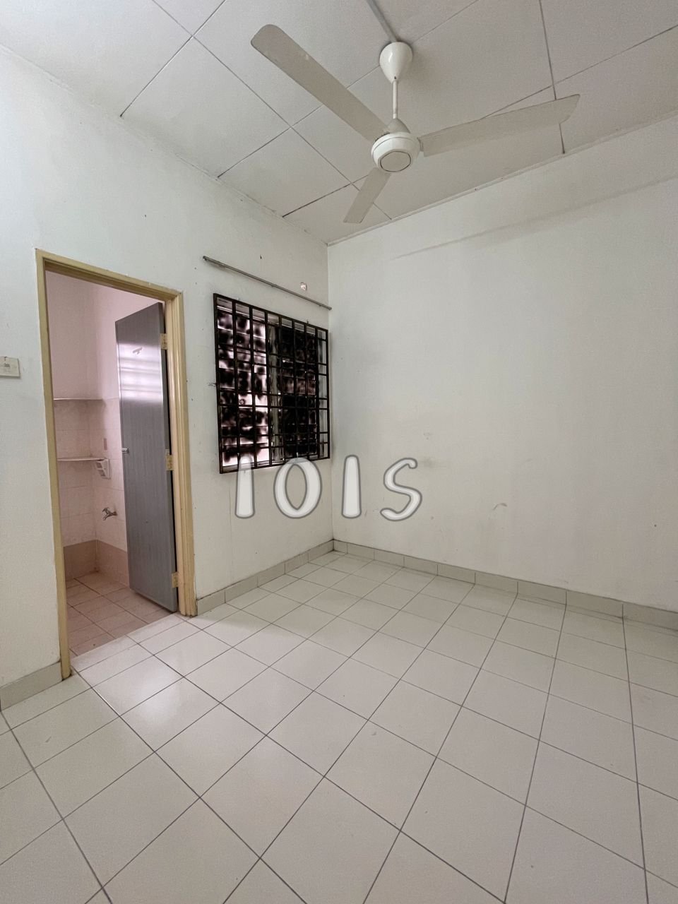 560k bandar puteri - photo 3