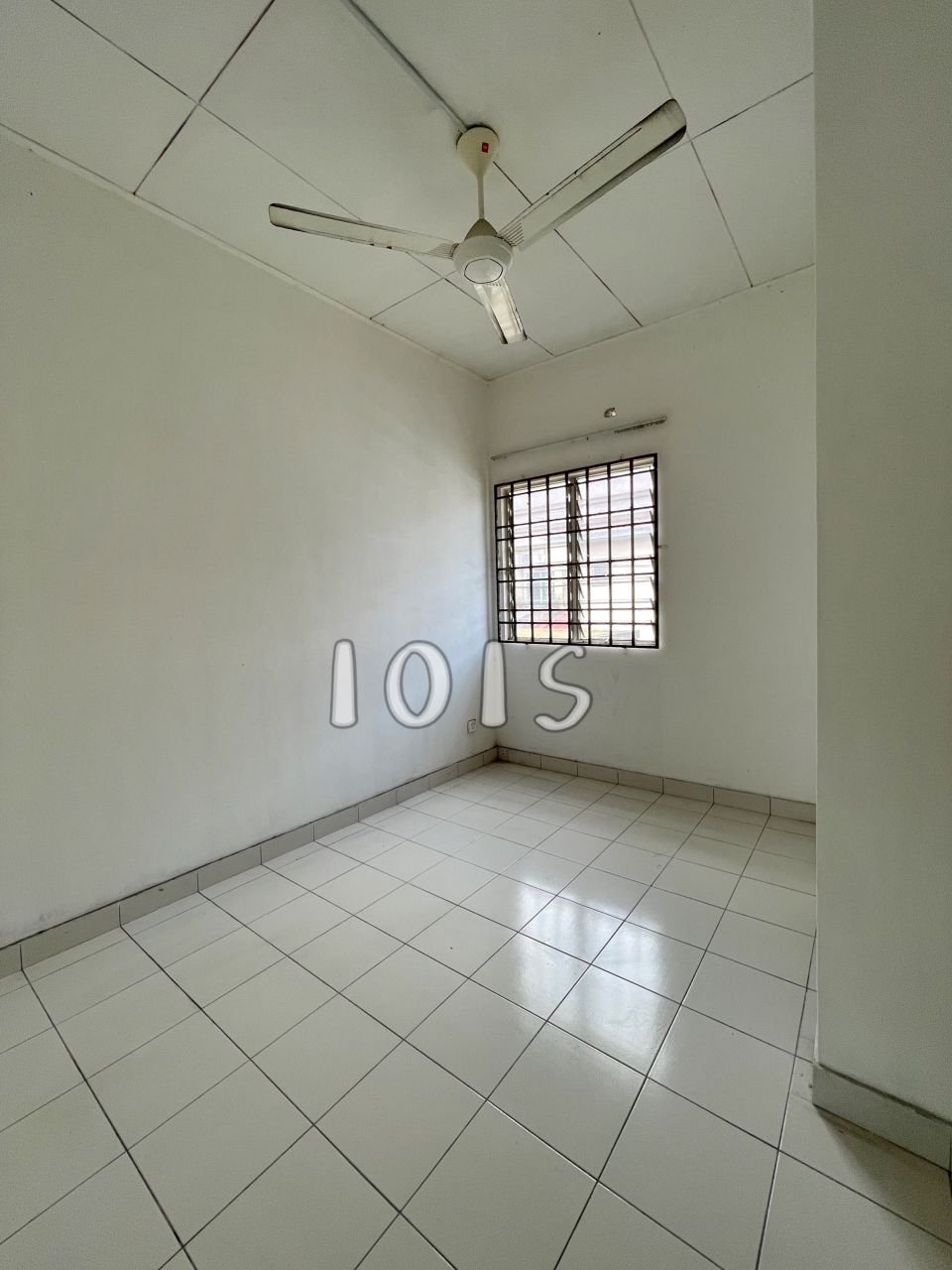 560k bandar puteri - photo 4
