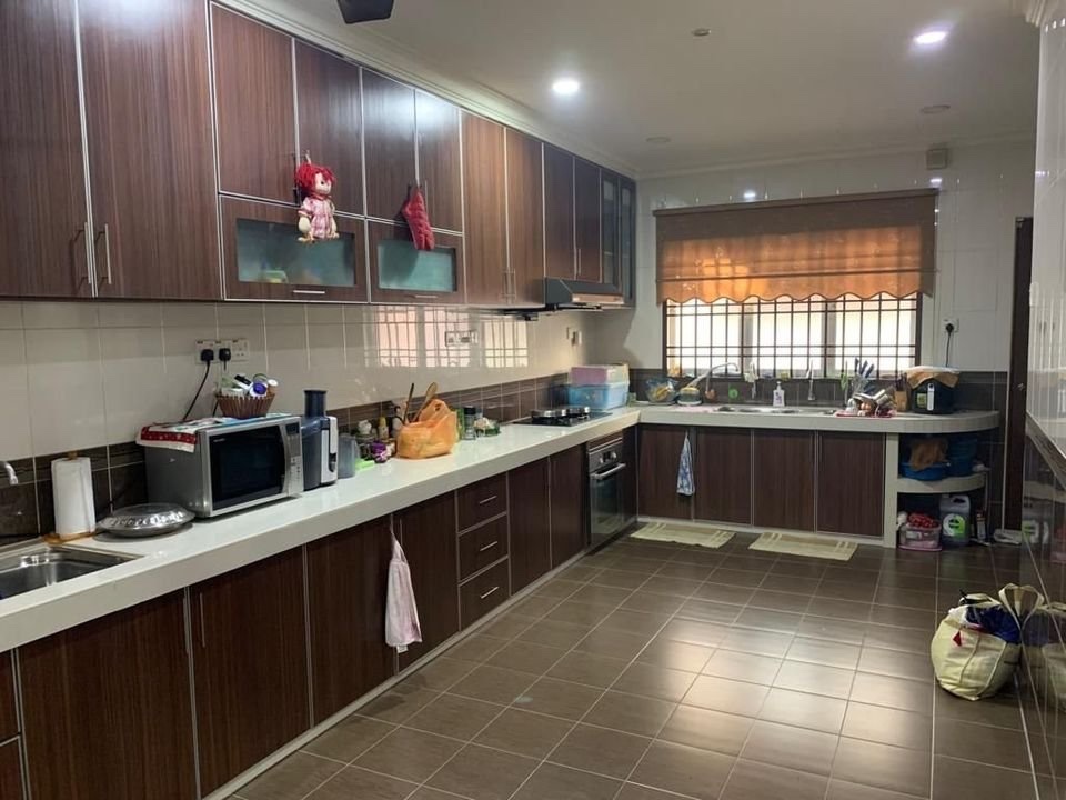 850k bukit tinggi 2 - photo 3