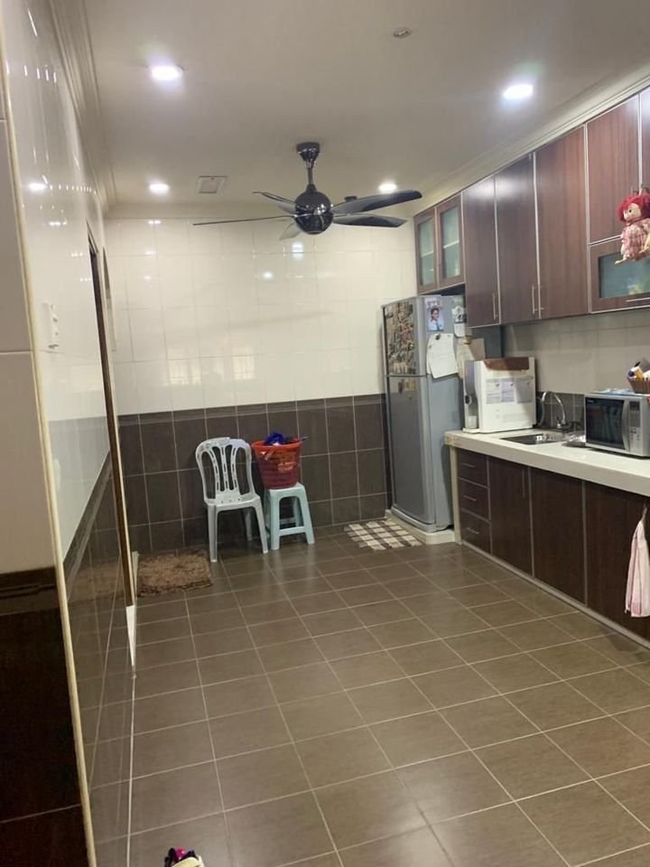 850k bukit tinggi 2 - photo 4