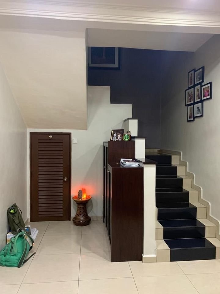 850k bukit tinggi 2 - photo 5