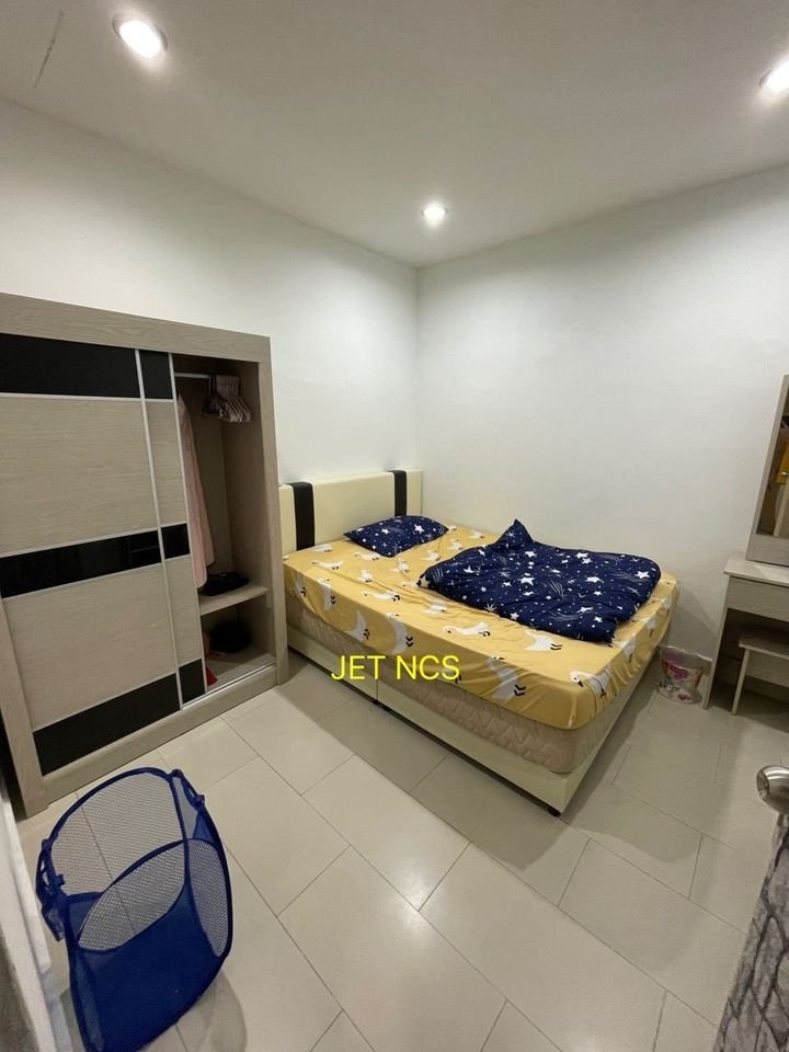380k taman sentosa - photo 4