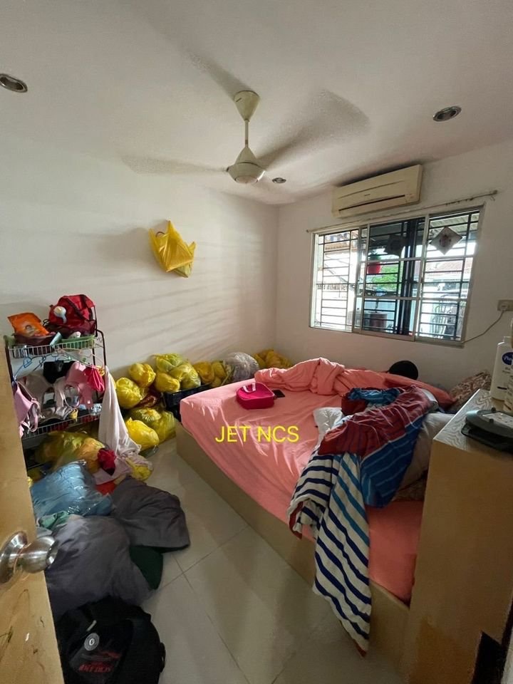 380k taman sentosa - photo 5