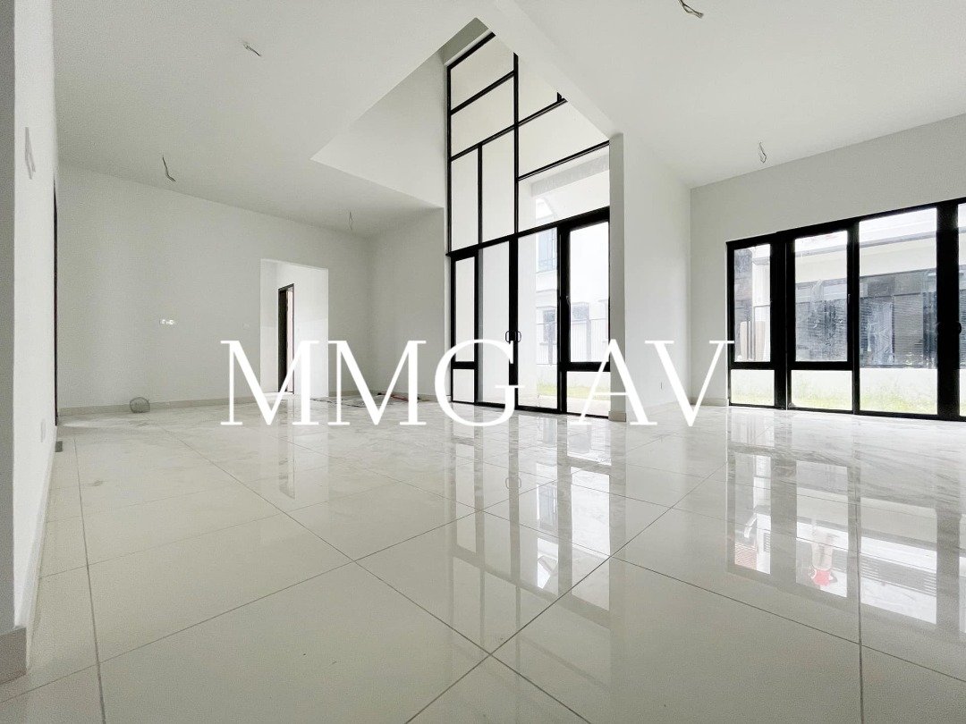 1580000 Bukit Bandaraya - photo 3
