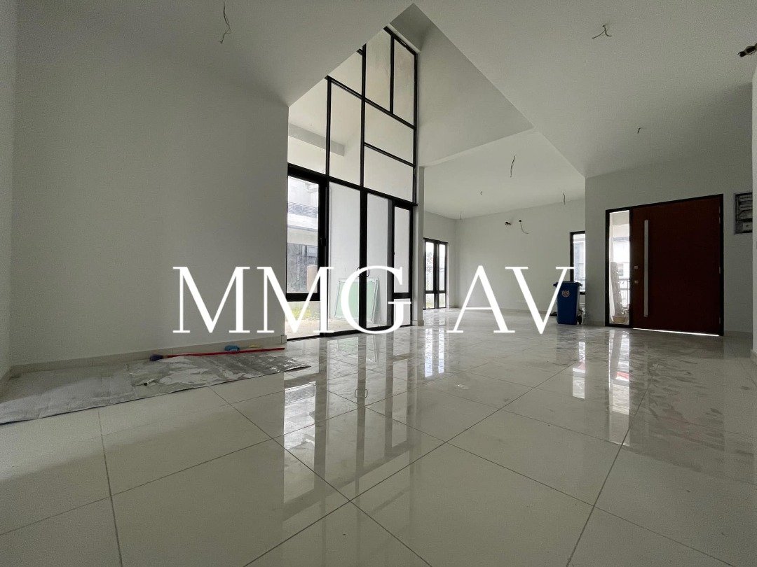 1580000 Bukit Bandaraya - photo 4