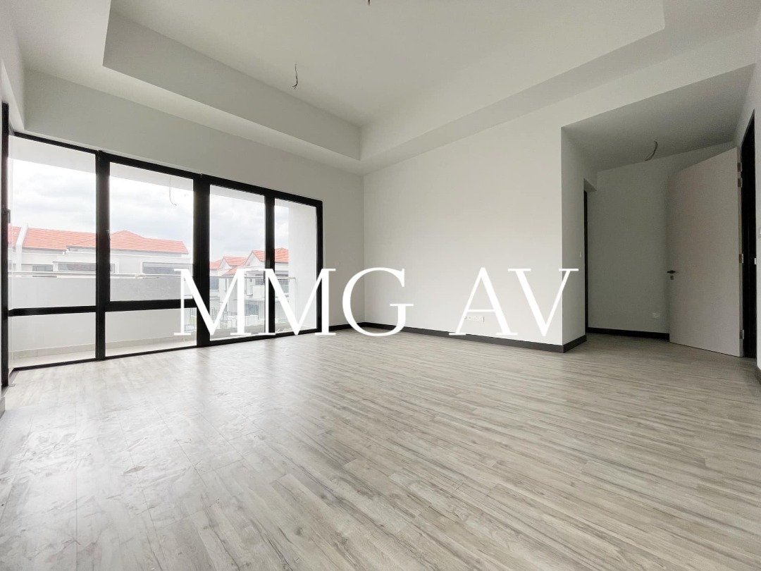 1580000 Bukit Bandaraya - photo 5