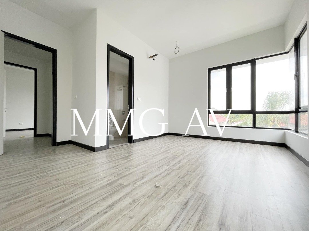 1580000 Bukit Bandaraya - photo 6