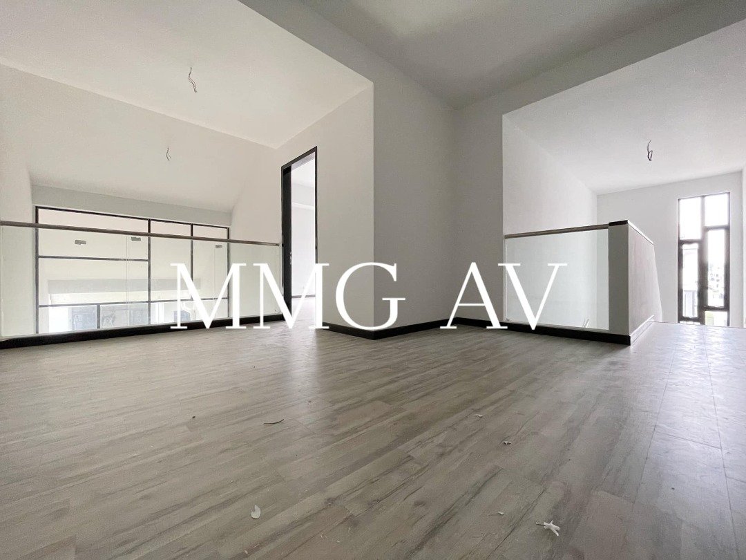 1580000 Bukit Bandaraya - photo 8