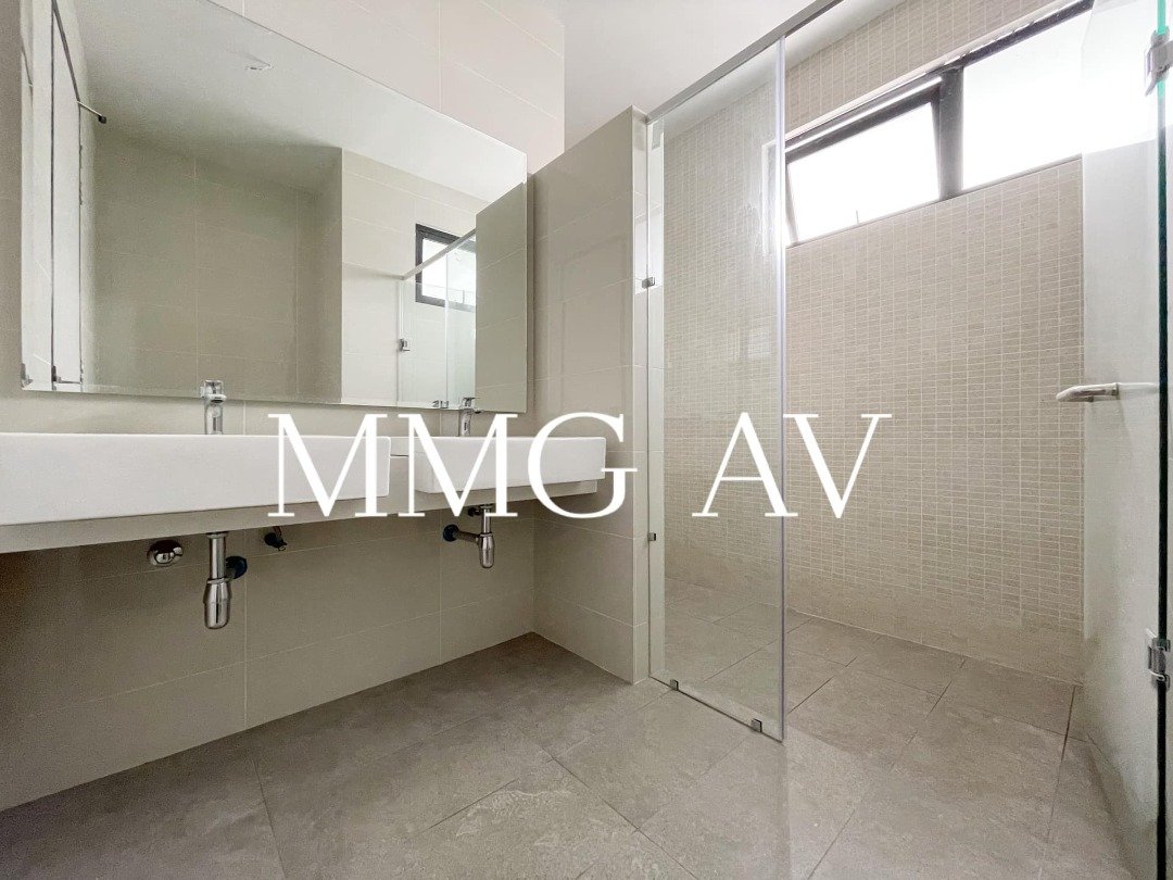 1580000 Bukit Bandaraya - photo 9