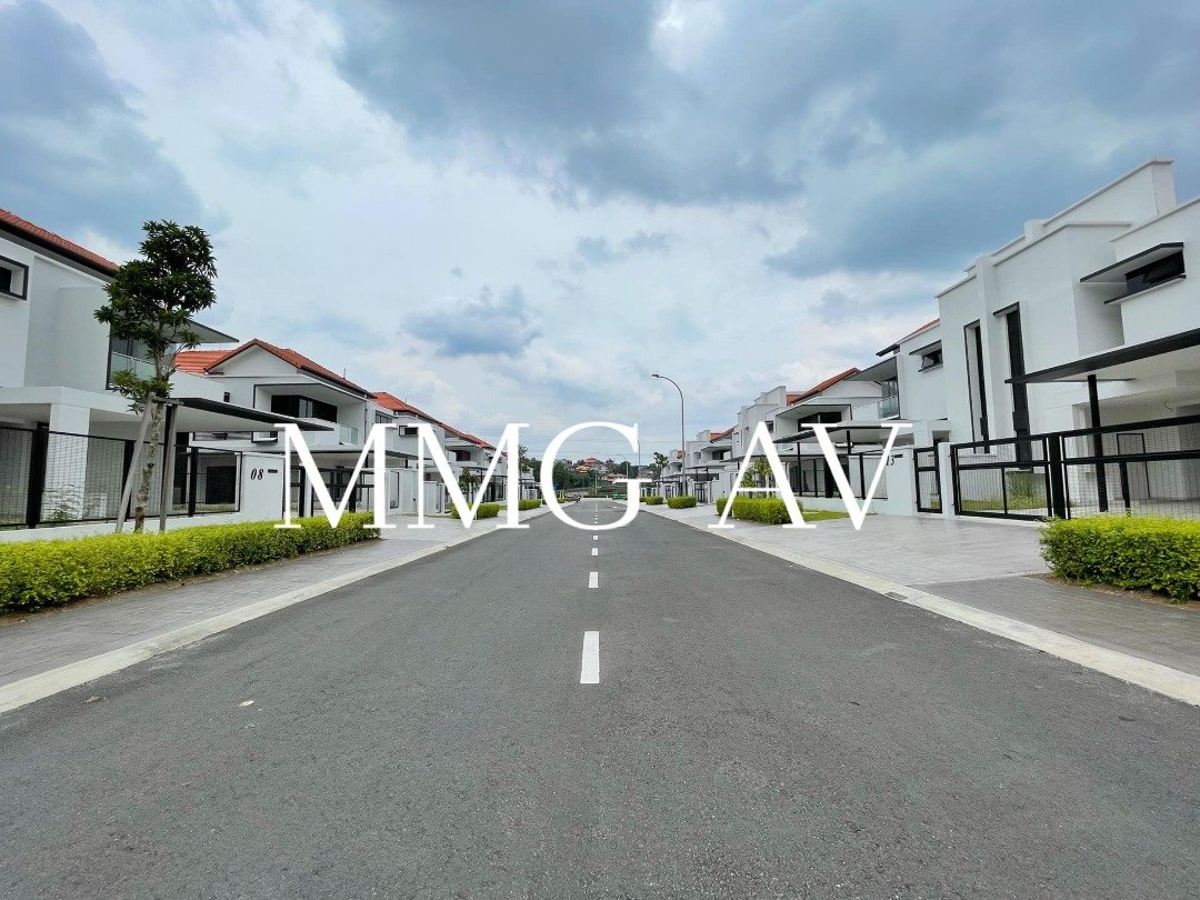 1580000 Bukit Bandaraya - photo 10