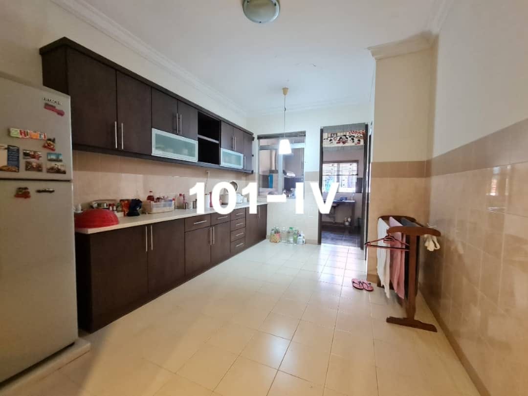 725k bandar parklands - photo 4